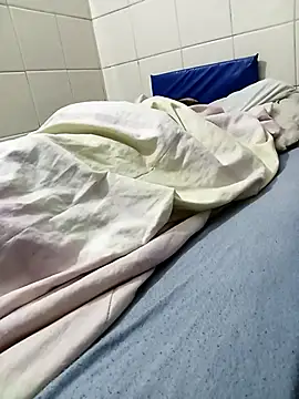 lele9457's cam snapshot