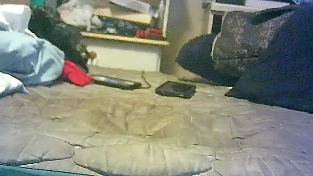 3ROTIC_3XOTiC_FIR3's cam snapshot