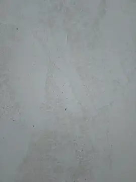 seloloko20's cam snapshot