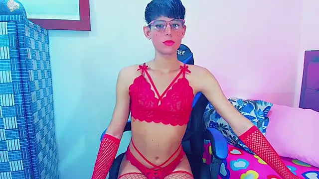 aidaathh live sex cam