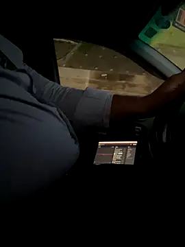 Uber-driver-dam's cam snapshot