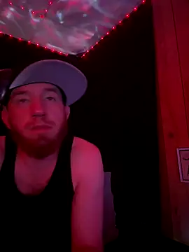 GenitalWars's cam snapshot