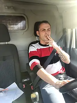 papichulo0099's cam snapshot