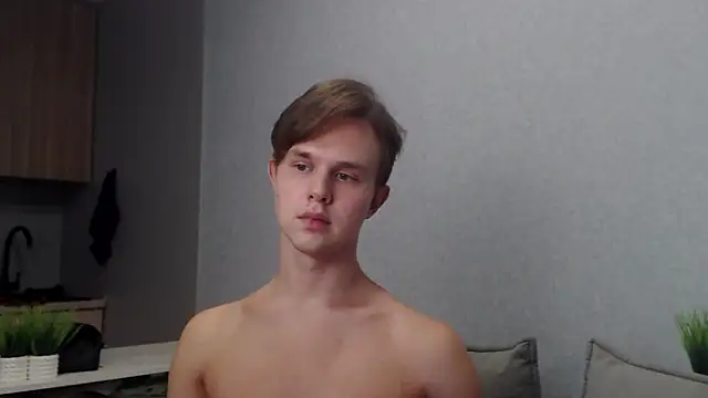 MartinMendez's cam snapshot