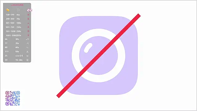 NecoleRemondini live sex cam