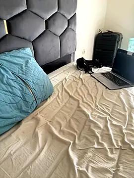 Rabroba89six's cam snapshot