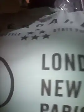 Kanak_5's cam snapshot