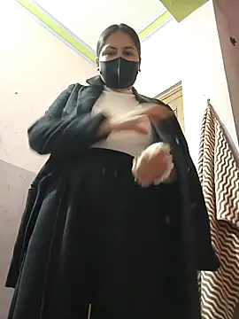 sanu_07's cam snapshot