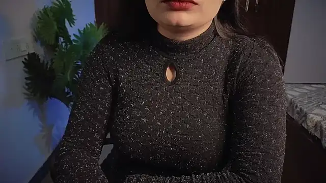 Ahana23's cam snapshot