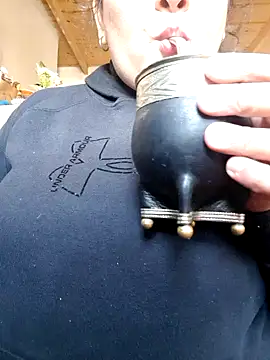 Clara_Arg's cam snapshot