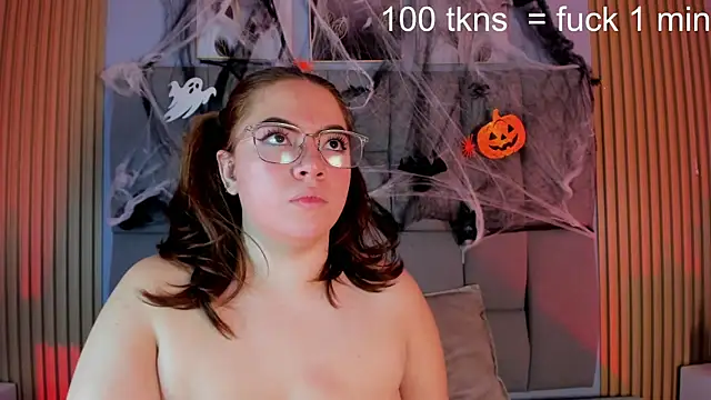 Kandyfrees_ live sex cam