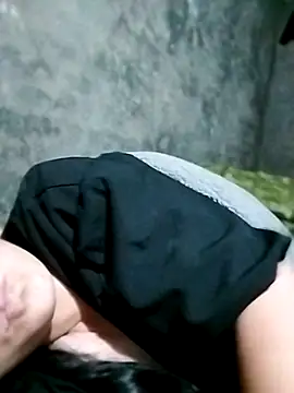 Zunamy-'s cam snapshot