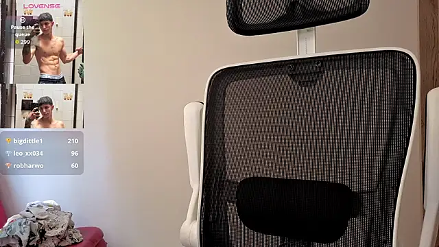 Cristopher23_ live sex cam