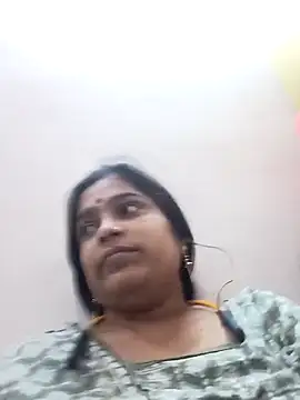 Trisha_71's cam snapshot