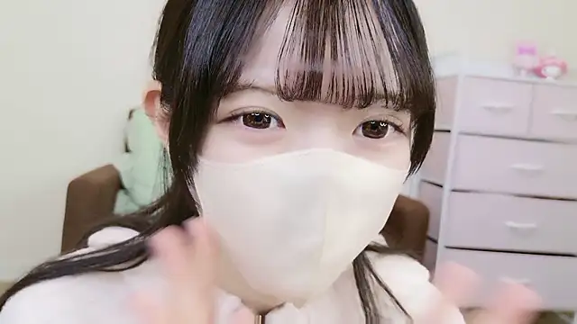 JP_hitomi_053's cam snapshot