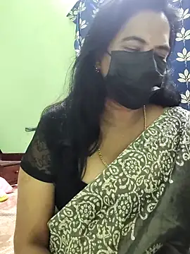 mallu-lover's cam snapshot