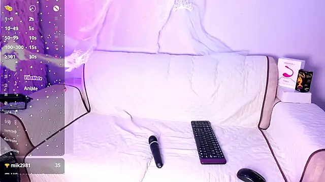 alana_rossetti's cam snapshot