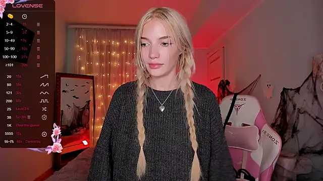 AnyaTaylor_ live sex cam