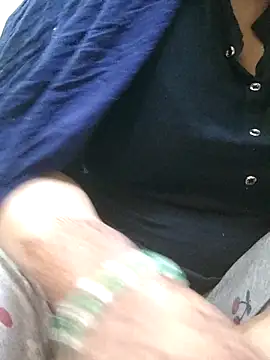 Ankitabhabhihot's cam snapshot