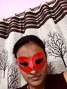 Gullapi's cam snapshot