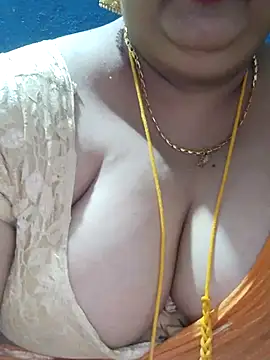 tamilthanushri's cam snapshot