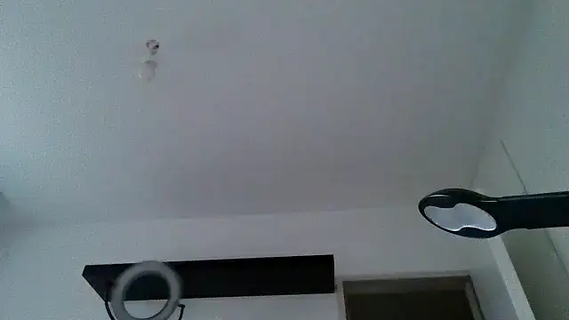 alpha-hunk live sex cam