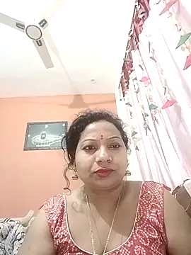 Cute-Janvi20's cam snapshot