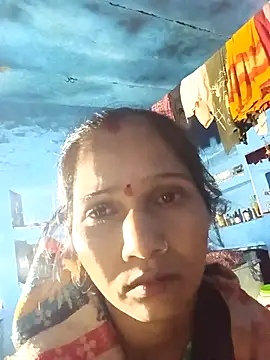 Jooli_xx's cam snapshot