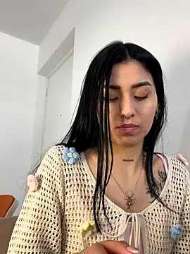 ananya_sex1's cam snapshot