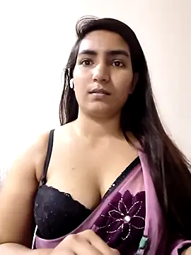 Its_Gayatri's cam snapshot