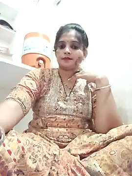 Mohni_love's cam snapshot