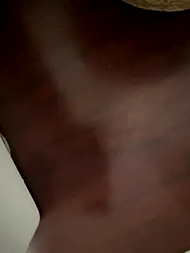 Mrdim26 live sex cam