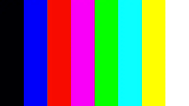 DevonaBucher live sex cam