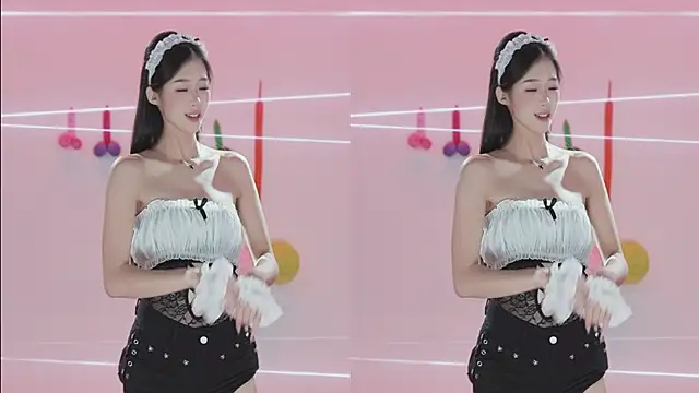 sweetgirls666 live sex cam