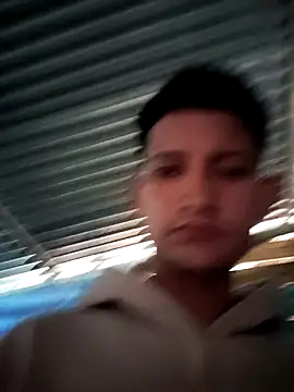 Juan_Hotcaliemte live sex cam