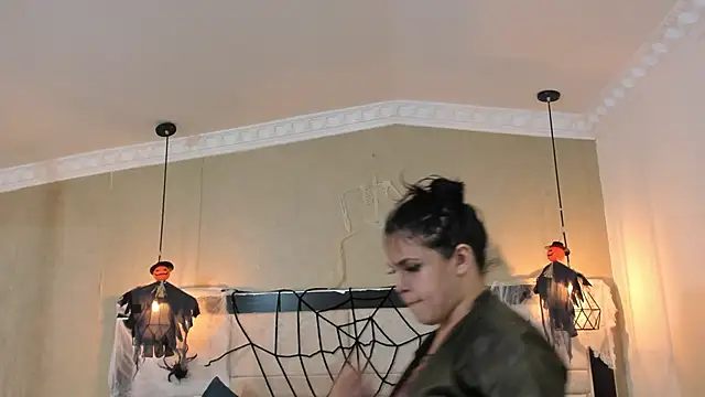 kimCosseyy live sex cam