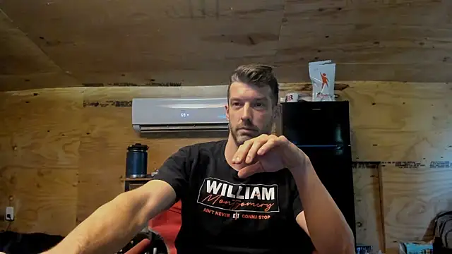 Kenny_Kyle live sex cam