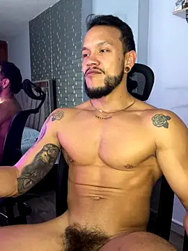 ARON_TAYLER01 live sex cam