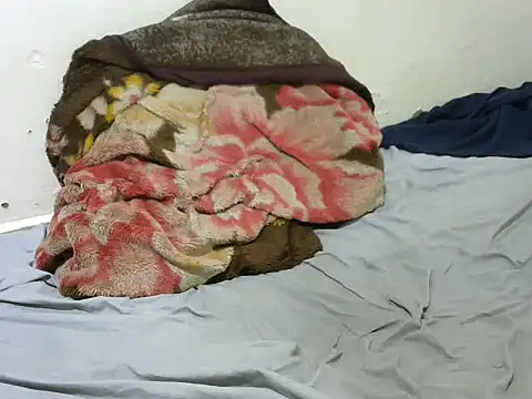 rakeem20 live sex cam