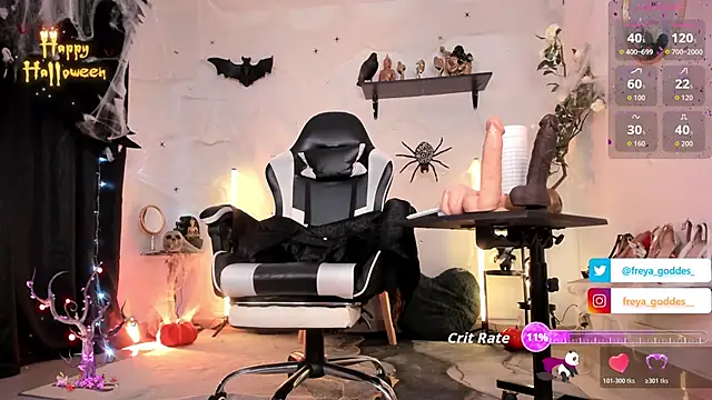 freya_goddes_ live sex cam