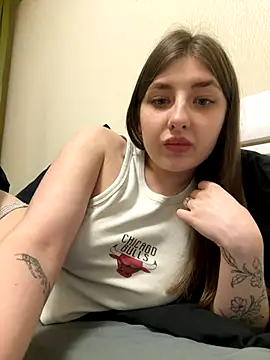 sexyy_girl_'s cam snapshot