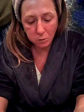 Natali_UA live sex cam