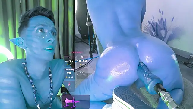 Thiago_jones live sex cam