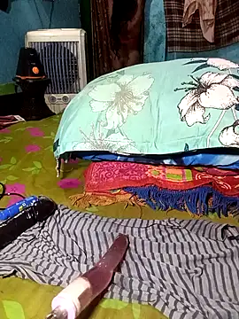 Savita_38's cam snapshot