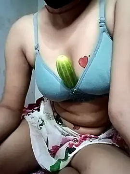 Ziddi-Shreya's cam snapshot