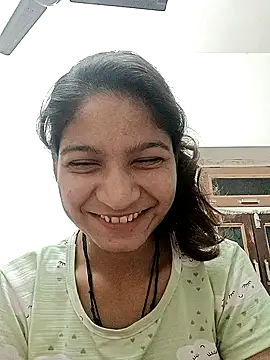 Hotty-sofiya's cam snapshot