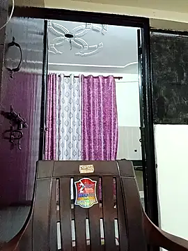 Your-vipasha's cam snapshot