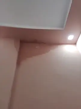 mahi_malikk's cam snapshot