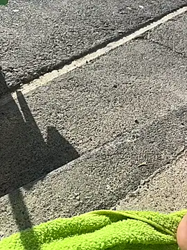 Rico1_1 live sex cam