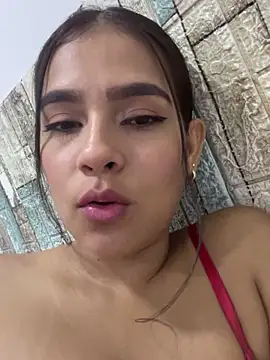 Valery_lux16's cam snapshot